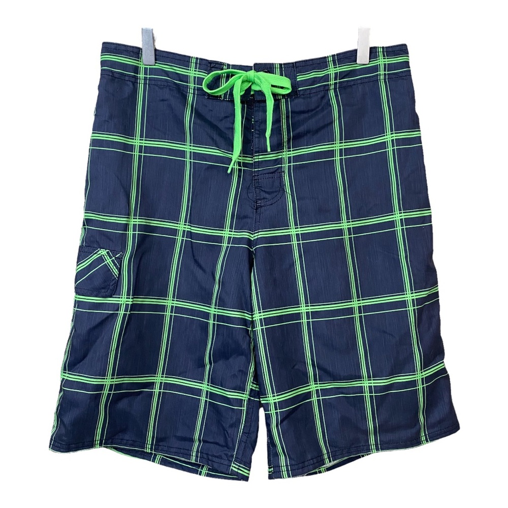 Op. Swimming Trunks Mens 32-34